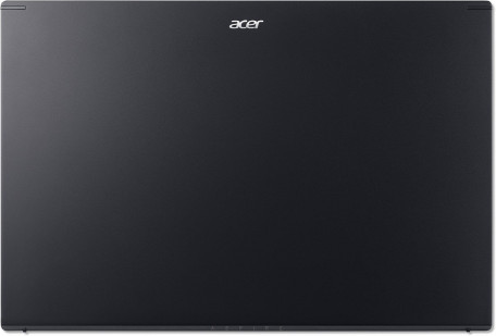 Ноутбук Acer Aspire 7 A715-76G-55SC (NH.QMFEX.002)  Фото №7